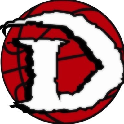 Official page of The LABCITY Dragons Travel Basketball Teams ages: 10U-17U Est.2011. We have boys & girls teams. We have Elite travel teams and local teams.