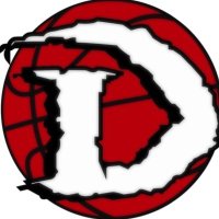 LABCITY Dragons Youth Basketball Organization (@dunithoops) 's Twitter Profile