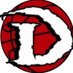 LABCITY Dragons Youth Basketball Organization (@dunithoops) Twitter profile photo