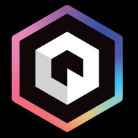 BLOQUE (@bloqueqro) 's Twitter Profile