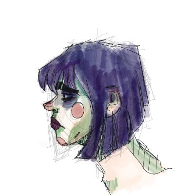 Colongaさんのプロフィール画像