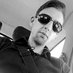 Andrzej Marcin Bialucha (@fryzjer805) Twitter profile photo Andrzej Marcin Bialucha (@fryzjer805) Twitter profile photo