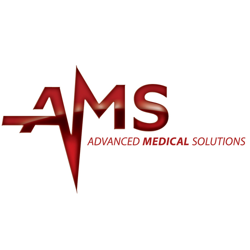 AdvancedMedic's profile picture. Providing Best In Class Medical Solutions in the most remote places on earth Canada since 1995. AMS is the CAMTS Accredited Air Ambulance Provider for the NWT.