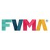 Florida Veterinary Medical Association (@the_fvma) Twitter profile photo