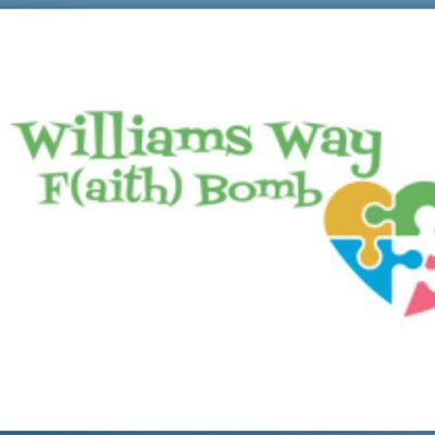 WmsWayofficial's profile picture. Family blog