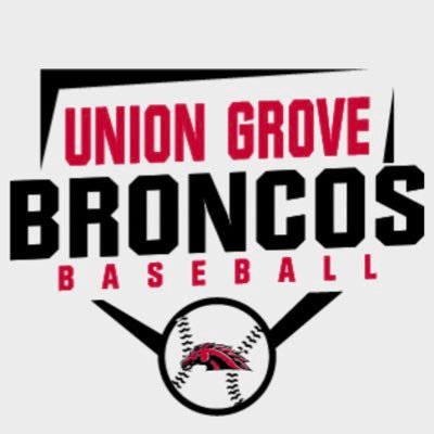 Union Grove Baseball