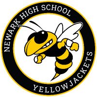 Newark High School(@NewarkRocks) 's Twitter Profileg