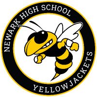 Newark High School (@newarkrocks) 's Twitter Profile
