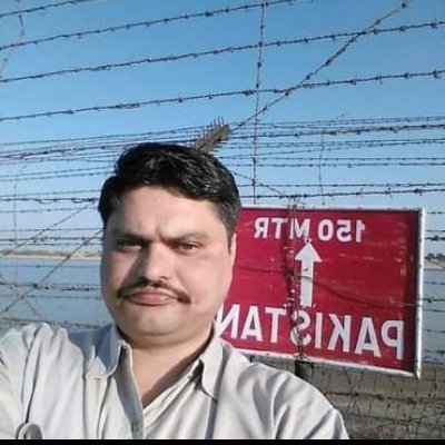 VICHARKRANTI's profile picture. 