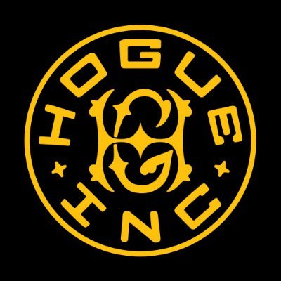 HogueUSA Profile Picture