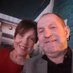 Gary Hurcombe (@garyhurcombe) Twitter profile photo Gary Hurcombe (@garyhurcombe) Twitter profile photo
