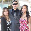 Ian Roque - @Ianbrandon_ - Twitter