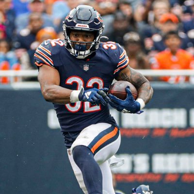 beeeears88's profile picture. 