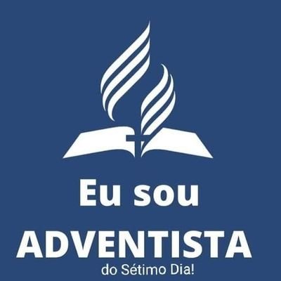Tudo sob controle