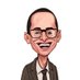 Ilija Rilakovic (@lawyerwooden) Twitter profile photo Ilija Rilakovic (@lawyerwooden) Twitter profile photo
