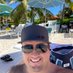 Christopher Callison (@eidelonedge) Twitter profile photo Christopher Callison (@eidelonedge) Twitter profile photo