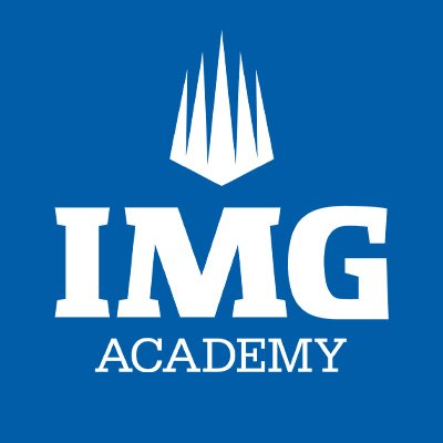 IMG Academy is the world’s foremost authority in athletic, academic and personal development.