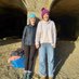 Jenny Smyth (@jenny19812) Twitter profile photo Jenny Smyth (@jenny19812) Twitter profile photo