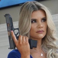 AmericanGunChic (@americangunchic) 's Twitter Profile Photo AmericanGunChic (@americangunchic) 's Twitter Profile Photo
