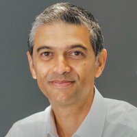 Niri S Patel (@fit20strength) 's Twitter Profile Photo