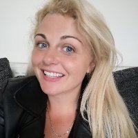 Rosie Flatman (@flatman_rosie) 's Twitter Profile
