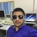 ENGINEER NAZAKAT AWAN (@engineernazakat) Twitter profile photo ENGINEER NAZAKAT AWAN (@engineernazakat) Twitter profile photo