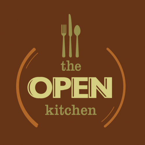 openkitchenpdx's profile picture. The Open Kitchen breaks barriers between eater, kitchen and food producer.