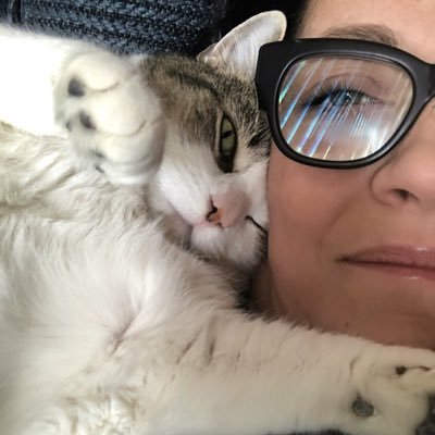 RandolElizabeth's profile picture. Hater of cheese and the Grateful Dead. Legislative Director at @aclupa. Friends don’t let friends talk to cops. Opinions mine.