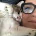 Elizabeth Randol (@randolelizabeth) Twitter profile photo Elizabeth Randol (@randolelizabeth) Twitter profile photo