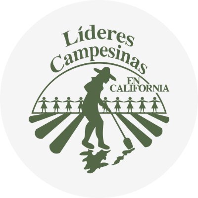 To strengthen the leadership of farmworker women. #AlwaysEssential Find our letter to Cal Governor here …https://t.co/pEfH6zI6T3