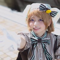 みずほ(お嬢)5a! (@ojyou_mizuho) 's Twitter Profile Photo