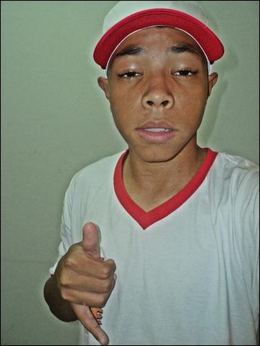 Made in favela - Brazil
Orkuut: http://t.co/4gXspeWd1Y

#Palmeiras