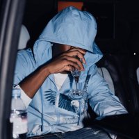 IZ (@iz_certi) 's Twitter Profile Photo IZ (@iz_certi) 's Twitter Profile Photo