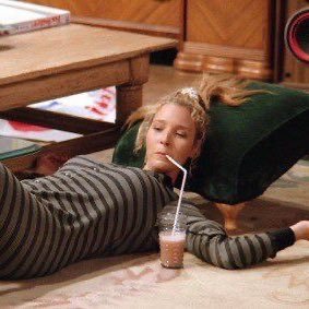 ashmocoop's profile picture. 