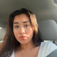 Jocabed (@deborahramirezr) 's Twitter Profile