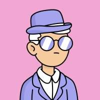 YogurtVerse (@yogurtverse) 's Twitter Profile Photo YogurtVerse (@yogurtverse) 's Twitter Profile Photo