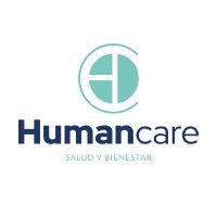 Humancare S.A.S(@humancare_col) 's Twitter Profile Photo