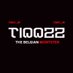 TIQQZZ.EU (@tiqqzz__fr) Twitter profile photo TIQQZZ.EU (@tiqqzz__fr) Twitter profile photo