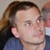 Eric Gerard (@elrikeric) Twitter profile photo Eric Gerard (@elrikeric) Twitter profile photo