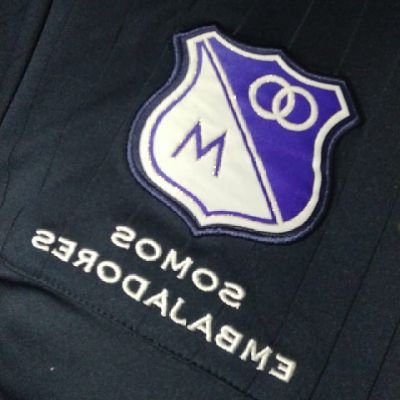 transparencia y rectitud