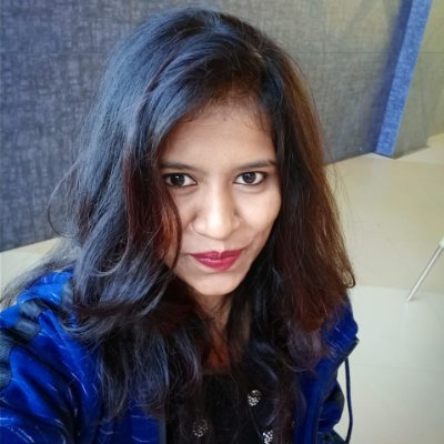 PhD student | Aalborg university hospital, Denmark and AIG Hospitals, Hyderabad, India.