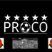 proco football (@proco_football) Twitter profile photo proco football (@proco_football) Twitter profile photo