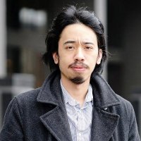 Michaël Nguyen (@mnguyenjdm) 's Twitter Profile