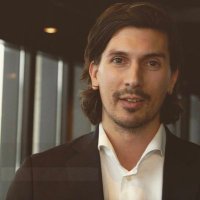 Rickard Lönn (@lonnis90) 's Twitter Profile Photo Rickard Lönn (@lonnis90) 's Twitter Profile Photo