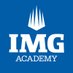 IMG Academy Tennis (@IMGATennis) Twitter profile photo