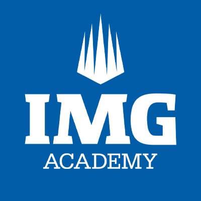 Located in Bradenton, Florida, IMG Academy is the world’s foremost authority in athletic, academic and personal development. #TomorrowIsOurs