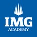 @IMGAcademy