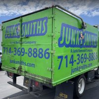 sean smith (@junk_smiths) 's Twitter Profile