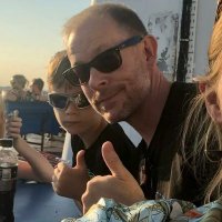 Mark King (@markking1974) 's Twitter Profile Photo Mark King (@markking1974) 's Twitter Profile Photo