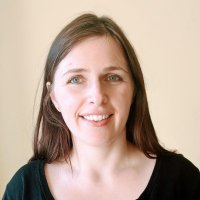Verena Nelson (@verenacnelson) 's Twitter Profile